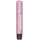 Burt's Bees Lip Shimmer Guava
