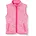pink 116