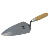 C.K Tools C.K T527010 Maurerkelle