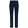 Brax Bundfalten-Hose Eurex by Brax blau, 48