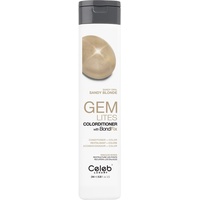Celeb Luxury Colorditioner Sandy Opal 244 ml