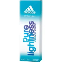 Adidas Female Pure Lightness EdT