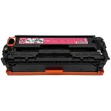 Canon Original 716M (1978B002) Toner Farbe: Magenta ca. 1.500 Seiten für i-SENSYS LBP 5050 Serie und MF 8030 Serie usw.