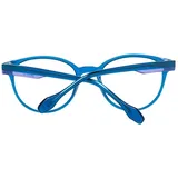 Gianfranco Ferré Gianfranco Ferré, Lesebrille, Gianfranco Ferre Brillenfassung Gff0141 50005 (keine Korrektur)