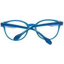 Gianfranco Ferré Gianfranco Ferré, Lesebrille, Gianfranco Ferre Brillenfassung Gff0141 50005 (keine Korrektur)