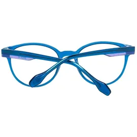 Gianfranco Ferré Gianfranco Ferré, Lesebrille, Gianfranco Ferre Brillenfassung Gff0141 50005 (keine Korrektur)