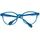 Gianfranco Ferré Gianfranco Ferré, Lesebrille, Gianfranco Ferre Brillenfassung Gff0141 50005 (keine Korrektur)