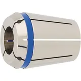 FAHRION Spannzange DIN6499B HPD25 8,0mm