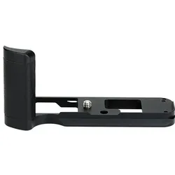 JJC HG-X100V Handgriff für Fuji X100V (Angebot)