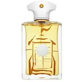 Amouage Beach Hut Eau de Parfum 100 ml