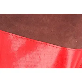 Kerbl Behandlungsschuh für Hufe und Klauen, Einheitsgröße 15x30cm