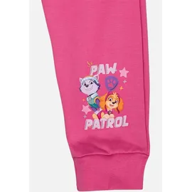 Paw Patrol Jogginghose Pink 128
