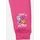 Paw Patrol Jogginghose Pink 128