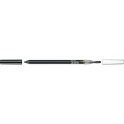 MAKE UP FACTORY Smoky Liner long-lasting & waterproof