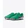 Nike Tiempo Legend 10 Academy FG Herren Stadium Green/Dark Obsidian 43