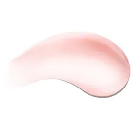 LA MER The Lip Volumizer 7 ml