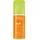 Annemarie Börlind Sun Sport Kühlendes Spray LSF 30 100 ml