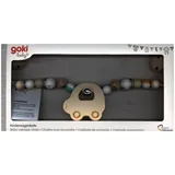 gollnest & kiesel goki Goki 65340 - Kinderwagenkette Auto