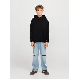 Jack & Jones Junior Urban Black 128