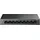 TP-Link LiteWave LS109P 8+1 Ports PoE+