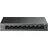 LS109P 8+1 Ports PoE+
