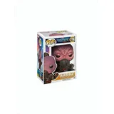 Funko LLC Funko Pop! 206: Marvel Guardians of the Galaxy 2 Taserface