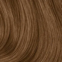 Schwarzkopf Professional True Beautiful Honest 8-64W 60 ml