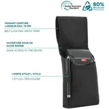 Mobilis 031022 Barcodeleser-Zubehör Holster