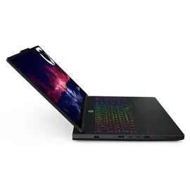 Lenovo Legion Pro 5 16AFR10 AMD Ryzen 9 9955HX 32 GB RAM 1 TB SSD RTX 5070 83F2001FPB