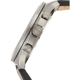 Tommy Hilfiger Asher 1791856 Herrenarmbanduhr