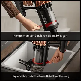 Dyson V16 Piston Animal Submarine