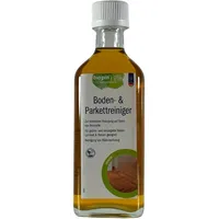 Biopin Boden- und Parkettreiniger 250 ml
