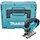 Makita DJV 180 ZXJ ohne Akku + Makpac