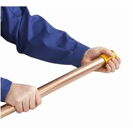 Rems REG 3-35 Außen/Innen-Rohrentgrater, Durchmesser 3 - 35 mm, Durchmesser 1/8 - 1 3/8