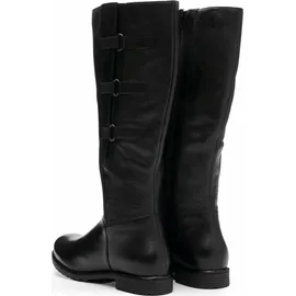 ARA Liverpool Damen Schwarz 37,5