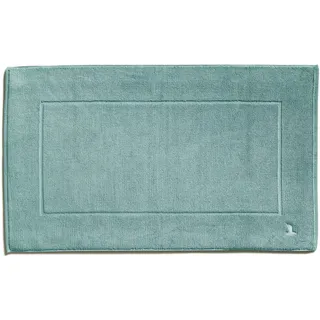Basic Grau 60 x 100 cm