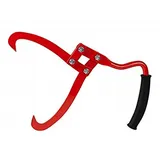 Oregon Handpackzange 265mm