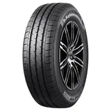 Triangle 195/70 R15C 104S/102S ConneX Van TV701 8PR BSW