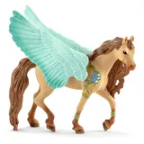 Schleich Bayala Schmuckpegasus Hengst 70574