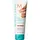 Moroccanoil Color Depositing Mask Copper kupfer 200 ml