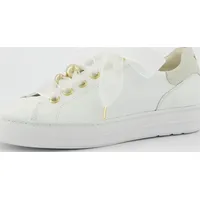 Paul Green 5546-019 Damen Beige 38