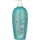 Biotherm After Sun Milk Oligo Thermal 400ml Beschützer Blue 400 ml