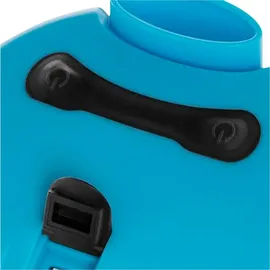 Russell Hobbs InstaMixer blau
