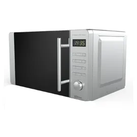 Cecotec Proclean 5120 Inox