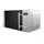 Cecotec Proclean 5120 Inox