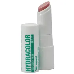 Hydracolor Lippenpflege 23 rose