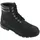 Timberland 6 In Basic Herren Schwarz 50