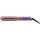 Grundig BotanikaTwist 2in1 Hair Styler rosa/lila
