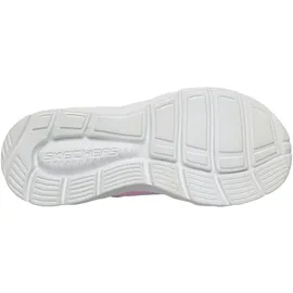 SKECHERS Boundless Color Blitz Blau 33