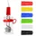 Rommelsbacher RTG 351 12 St.